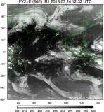 FY2E-086E-201803241232UTC-IR1.jpg