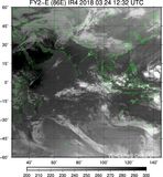 FY2E-086E-201803241232UTC-IR4.jpg