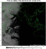 FY2E-086E-201803241232UTC-VIS.jpg