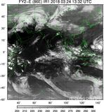 FY2E-086E-201803241332UTC-IR1.jpg