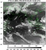 FY2E-086E-201803241332UTC-IR2.jpg