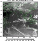 FY2E-086E-201803241332UTC-IR4.jpg