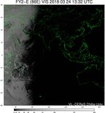 FY2E-086E-201803241332UTC-VIS.jpg