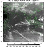 FY2E-086E-201803241432UTC-IR4.jpg