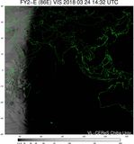 FY2E-086E-201803241432UTC-VIS.jpg