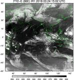 FY2E-086E-201803241502UTC-IR1.jpg