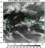 FY2E-086E-201803241502UTC-IR2.jpg