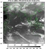 FY2E-086E-201803241502UTC-IR4.jpg