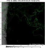 FY2E-086E-201803241502UTC-VIS.jpg