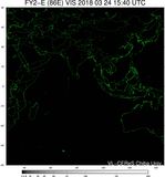 FY2E-086E-201803241540UTC-VIS.jpg