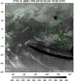 FY2E-086E-201803241932UTC-IR4.jpg