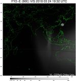 FY2E-086E-201803241932UTC-VIS.jpg