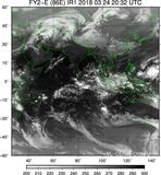 FY2E-086E-201803242032UTC-IR1.jpg