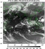 FY2E-086E-201803242032UTC-IR2.jpg