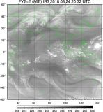 FY2E-086E-201803242032UTC-IR3.jpg