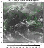 FY2E-086E-201803242032UTC-IR4.jpg