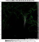 FY2E-086E-201803242032UTC-VIS.jpg