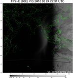 FY2E-086E-201803242231UTC-VIS.jpg