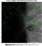 FY2E-086E-201803242331UTC-VIS.jpg