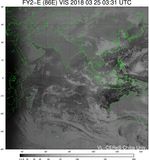 FY2E-086E-201803250331UTC-VIS.jpg