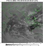 FY2E-086E-201803250431UTC-VIS.jpg