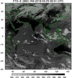 FY2E-086E-201803250631UTC-IR4.jpg