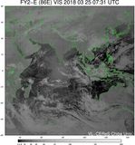 FY2E-086E-201803250731UTC-VIS.jpg