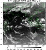 FY2E-086E-201803251132UTC-IR1.jpg