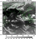 FY2E-086E-201803251132UTC-IR2.jpg