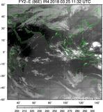 FY2E-086E-201803251132UTC-IR4.jpg