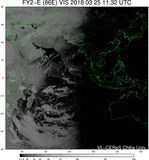 FY2E-086E-201803251132UTC-VIS.jpg