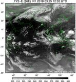 FY2E-086E-201803251232UTC-IR1.jpg