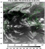 FY2E-086E-201803251232UTC-IR2.jpg