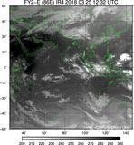 FY2E-086E-201803251232UTC-IR4.jpg