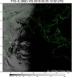 FY2E-086E-201803251232UTC-VIS.jpg