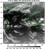 FY2E-086E-201803251332UTC-IR1.jpg