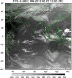 FY2E-086E-201803251332UTC-IR4.jpg