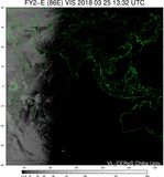 FY2E-086E-201803251332UTC-VIS.jpg