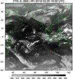 FY2E-086E-201803261932UTC-IR1.jpg