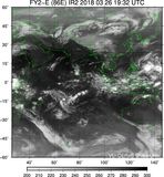 FY2E-086E-201803261932UTC-IR2.jpg