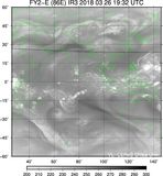 FY2E-086E-201803261932UTC-IR3.jpg