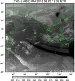 FY2E-086E-201803261932UTC-IR4.jpg