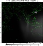 FY2E-086E-201803261932UTC-VIS.jpg