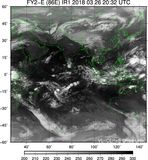 FY2E-086E-201803262032UTC-IR1.jpg