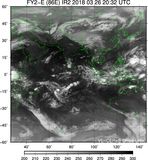 FY2E-086E-201803262032UTC-IR2.jpg