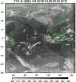 FY2E-086E-201803262032UTC-IR4.jpg