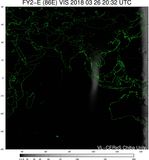 FY2E-086E-201803262032UTC-VIS.jpg