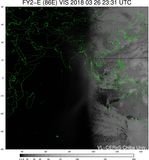 FY2E-086E-201803262331UTC-VIS.jpg