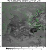 FY2E-086E-201803270431UTC-VIS.jpg