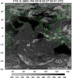 FY2E-086E-201803270531UTC-IR4.jpg